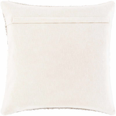 Disod Throw Pillow - Clearance