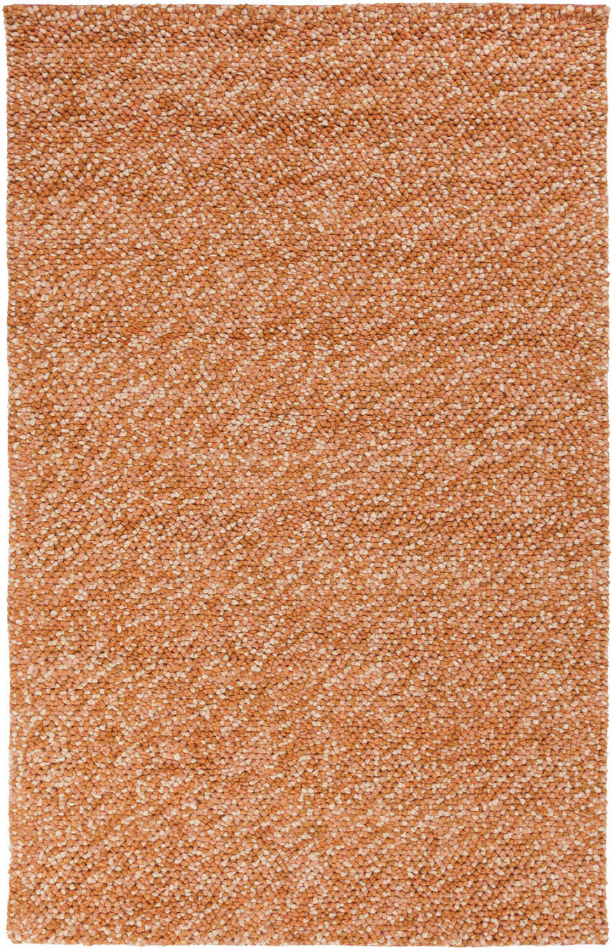 Diss Area Rug - Clearance – Boutique Rugs