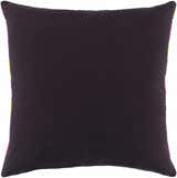 Distington Throw Pillow - Clearance