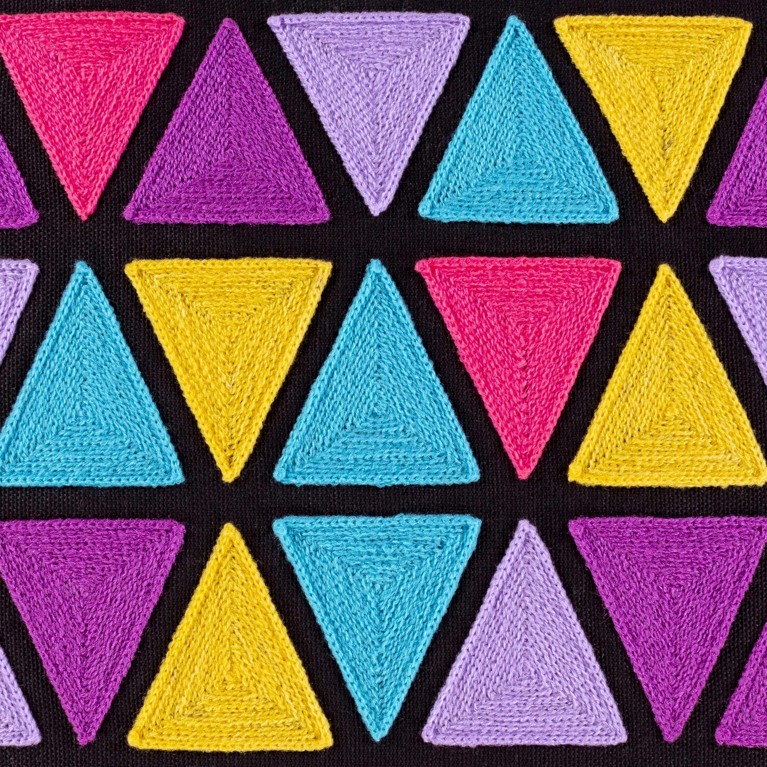 Distington Throw Pillow - Clearance