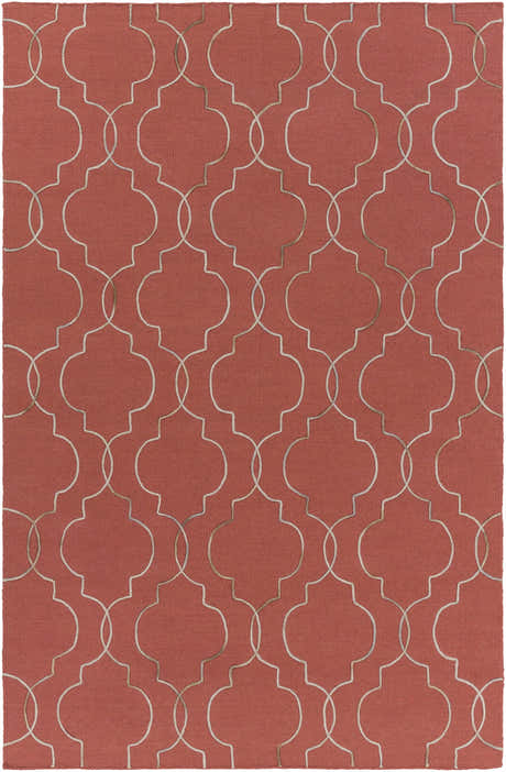 Design-Rectangle-576