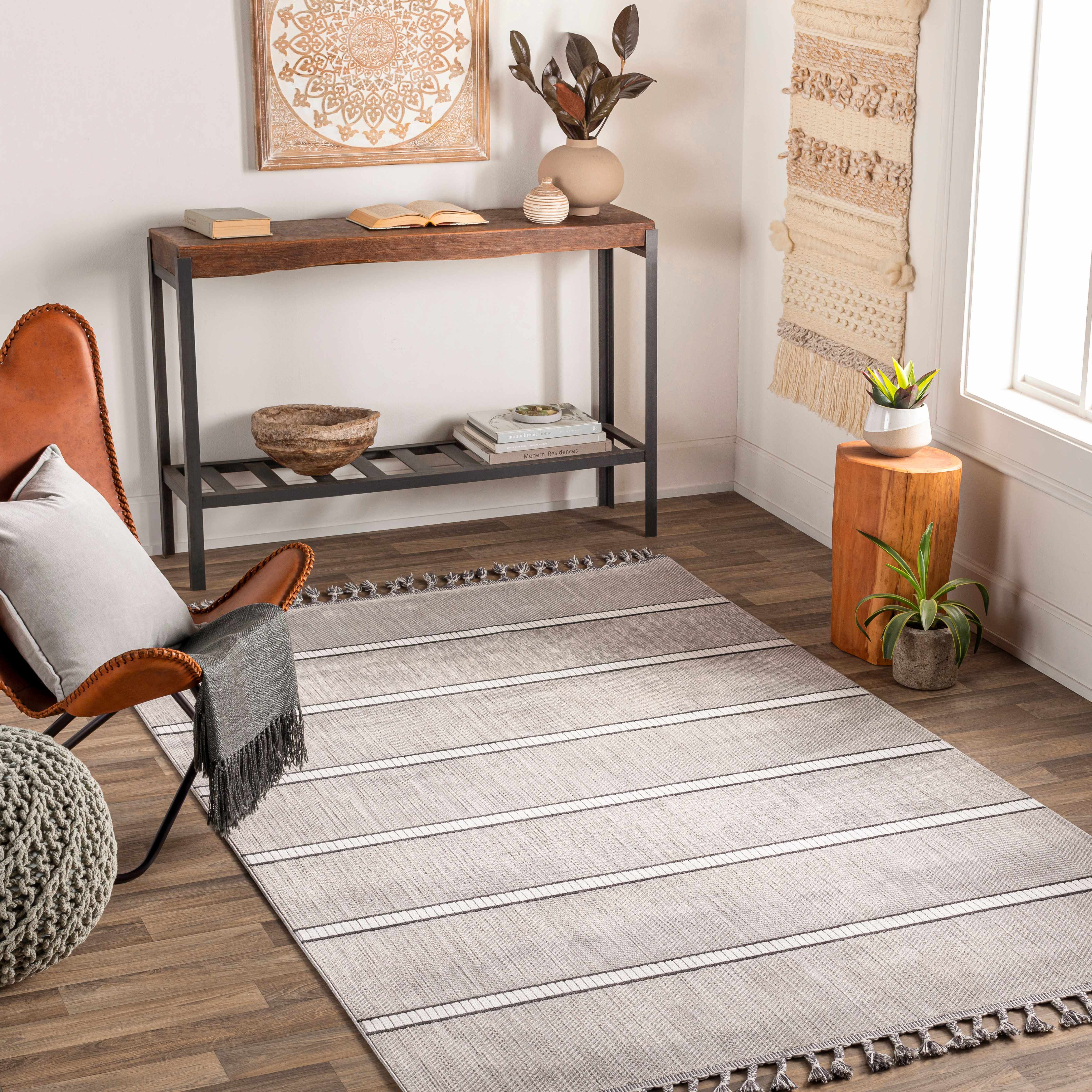 Dita Area Rug - Clearance