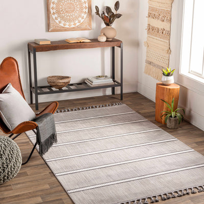 Dita Area Rug - Promo