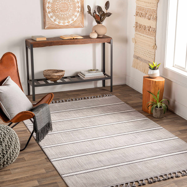 Dita Area Rug - Promo