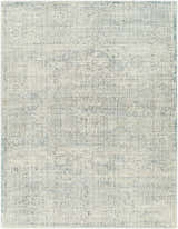 Design-Rectangle-810
