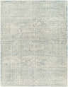 Design-Rectangle-810