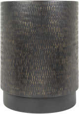 Diva Furniture Piece