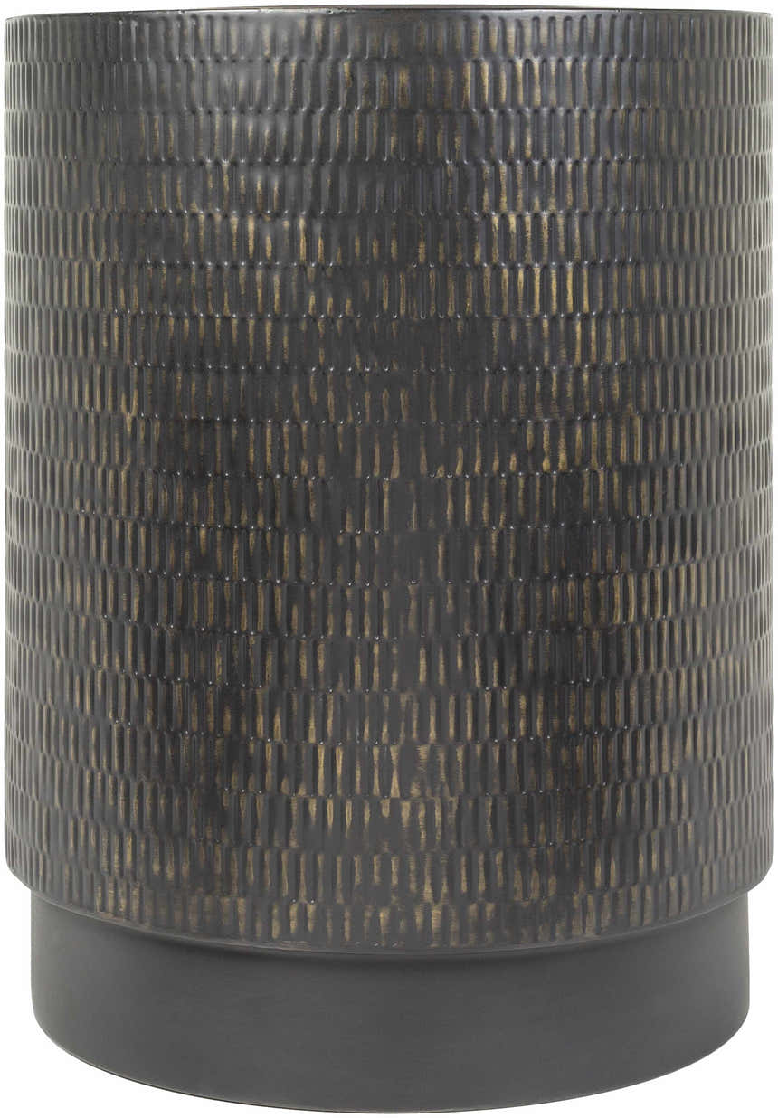 Diva Furniture Piece