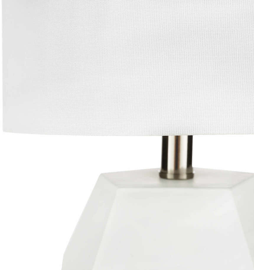 Dixmoor Table Lamp