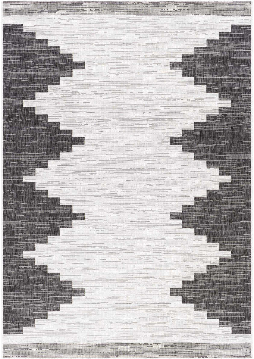 Authentic Aztec Rug Aztec Rugs | Aztec-Inspired Tribal Rugs | Boutique Rugs