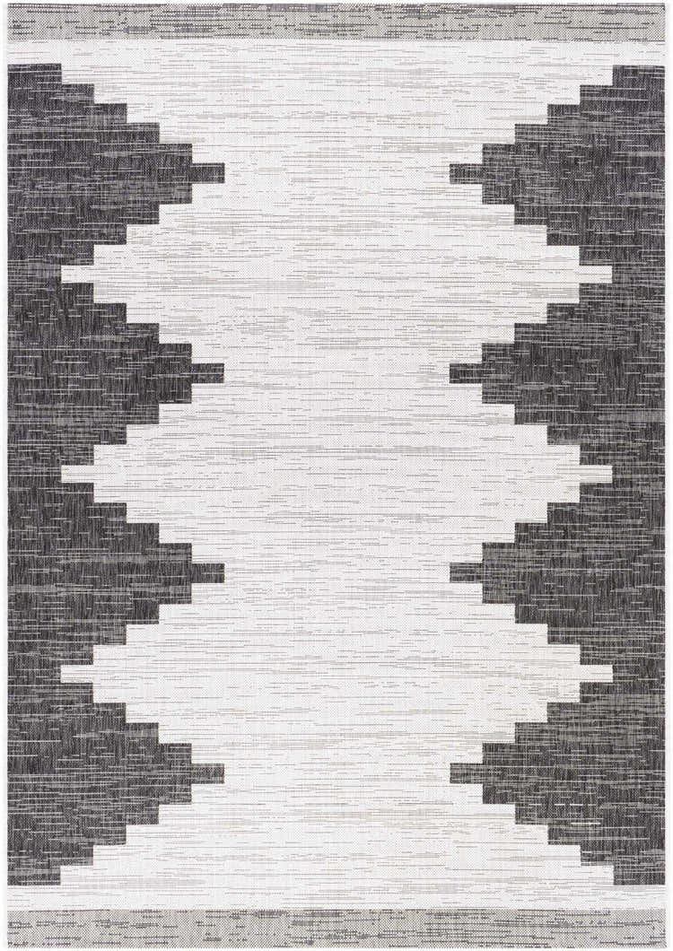 Aztec Rugs | Aztec-Inspired Tribal Rugs | Boutique Rugs