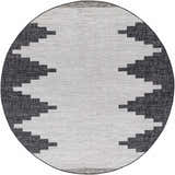 Design-Round-710