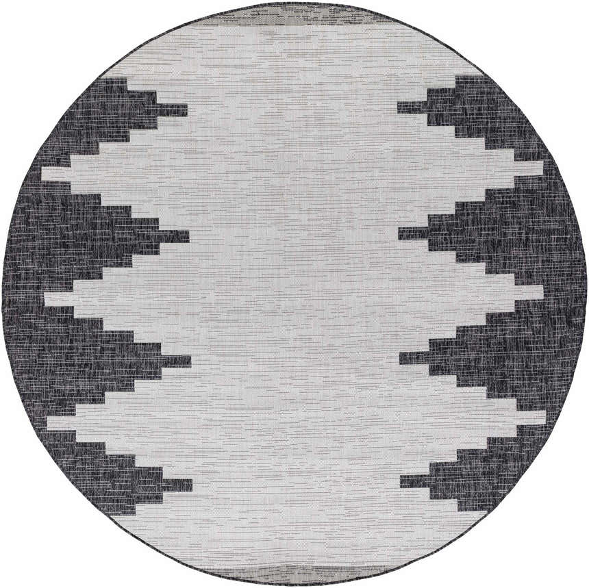 Design-Round-710
