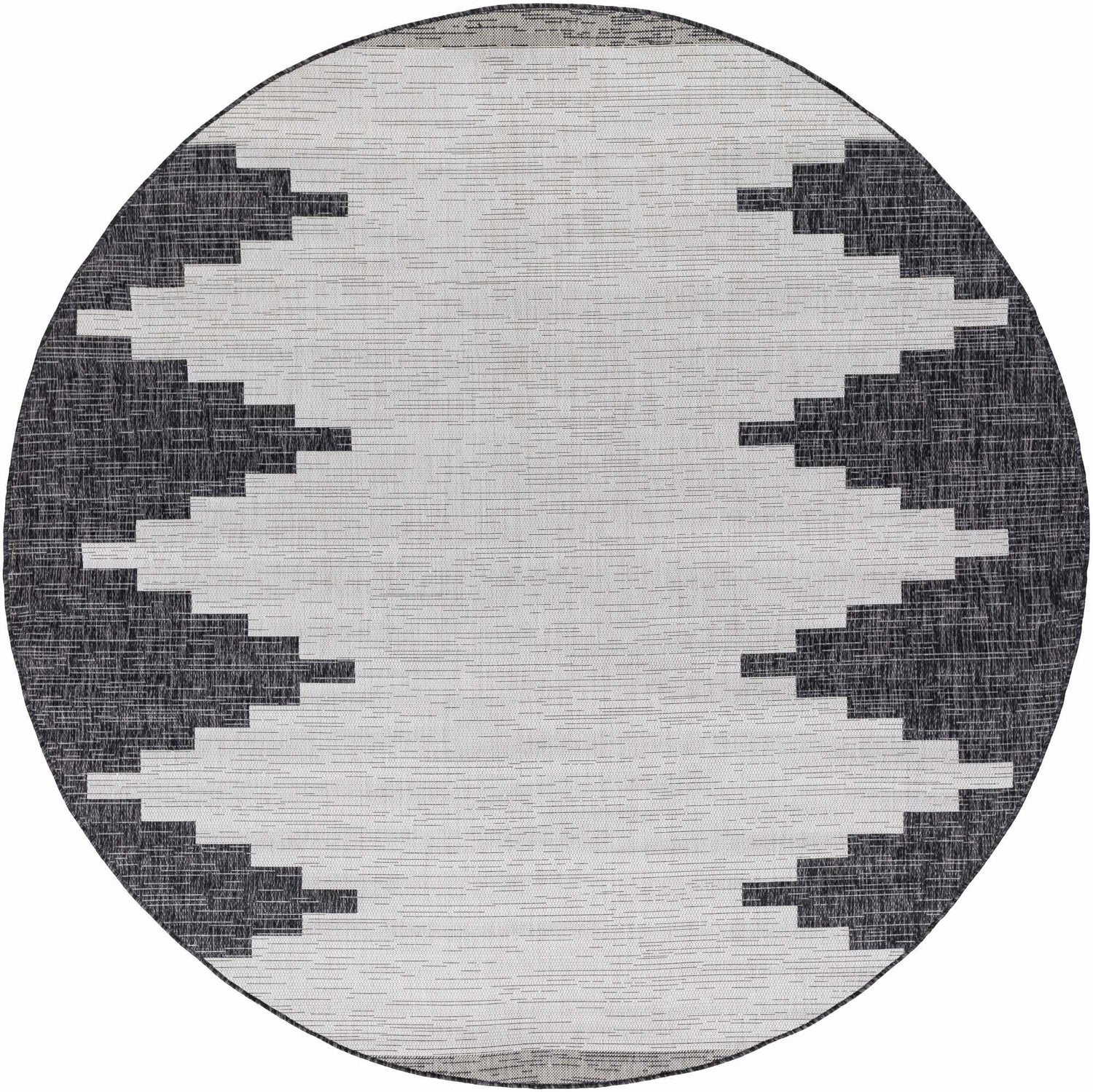 Design-Round-710