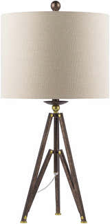 Melita Table Lamp - Clearance
