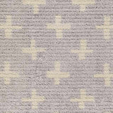 Anda Area Rug - Clearance