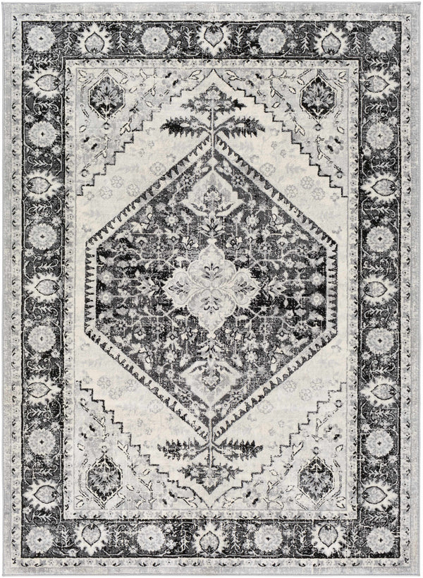 Adel Area Rug - Clearance