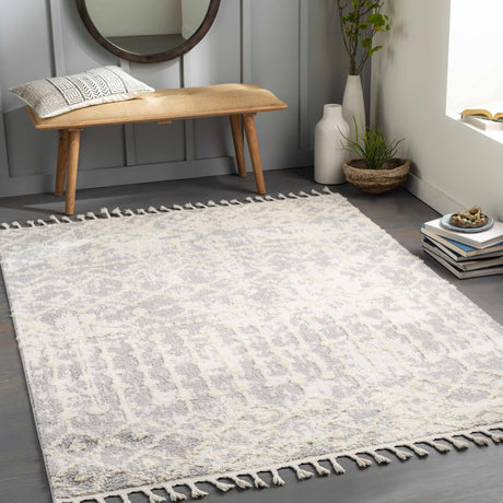 Dolo Area Rug - Clearance