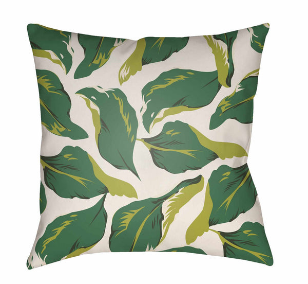 Delmas Throw Pillow