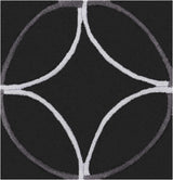 Delano Area Rug - Clearance