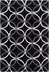 Delano Area Rug - Clearance