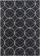 Delano Area Rug - Clearance