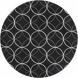 Delano Area Rug - Clearance