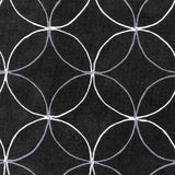 Delano Area Rug - Clearance