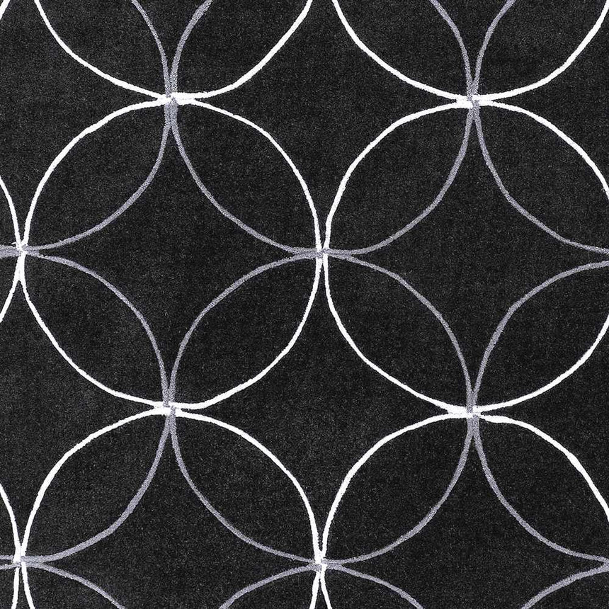 Delano Area Rug - Clearance