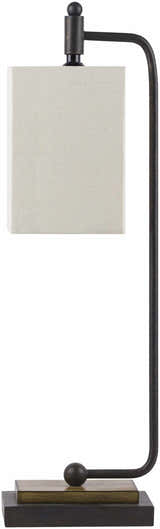 Brossard Table Lamp - Clearance