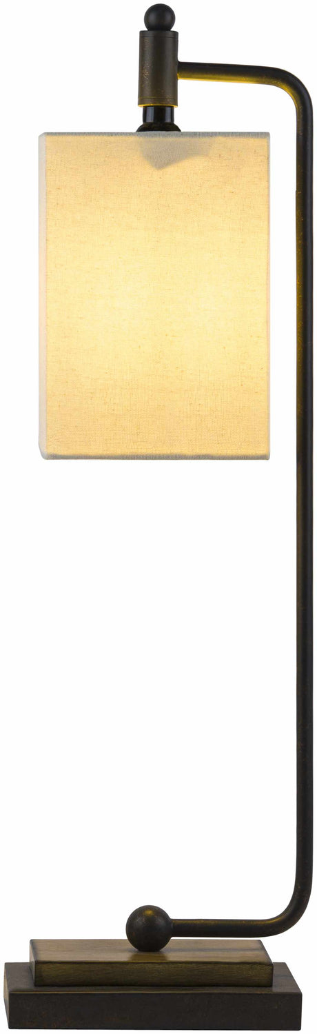 Brossard Table Lamp - Clearance