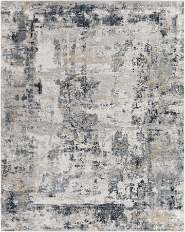 Design-Rectangle-71010