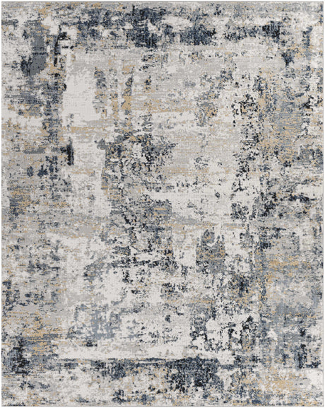 Design-Rectangle-71010