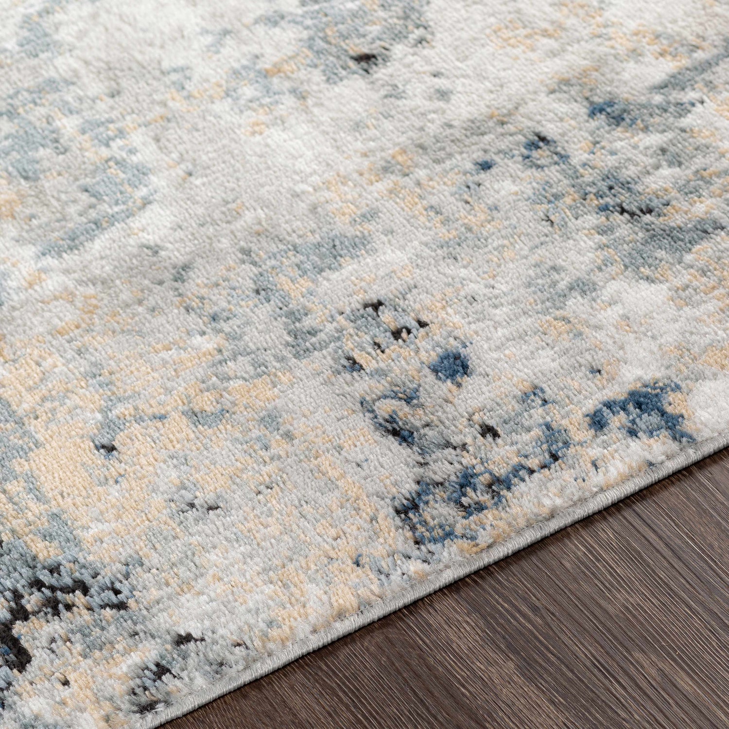 39daph Rug Delph Area Rug – Boutique Rugs