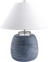 Plasencia Table Lamp - Clearance
