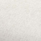 Aeneas Sandstone Throw Pillow