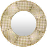 Diesseits Mirror - Clearance