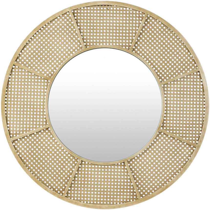 Diesseits Mirror - Clearance