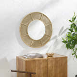 Diesseits Mirror - Clearance