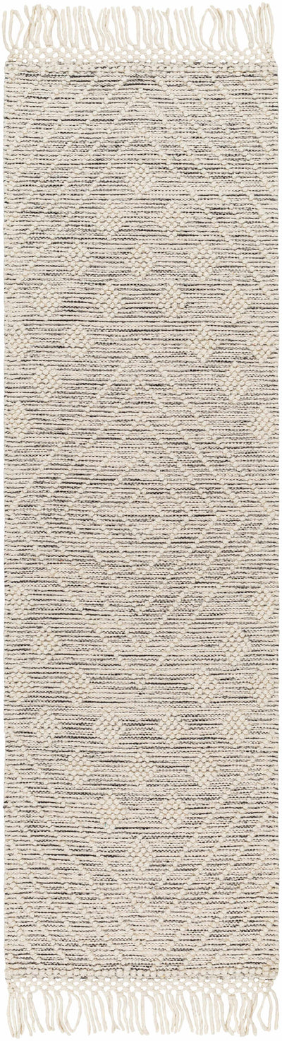 Dama Area Rug - Clearance