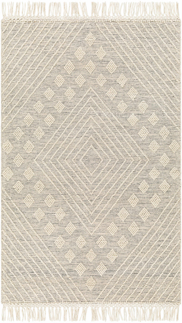 Dama Area Rug - Clearance