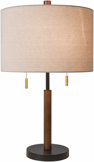 Camprodon Table Lamp