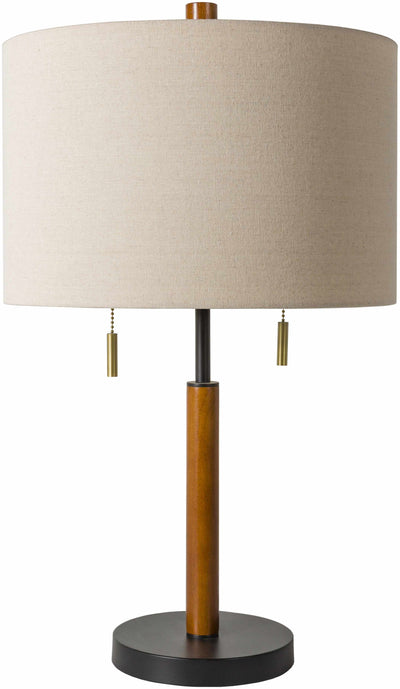Camprodon Table Lamp