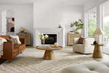 Totolapan Sofa - Clearance
