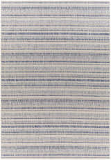 Design-Rectangle-5377