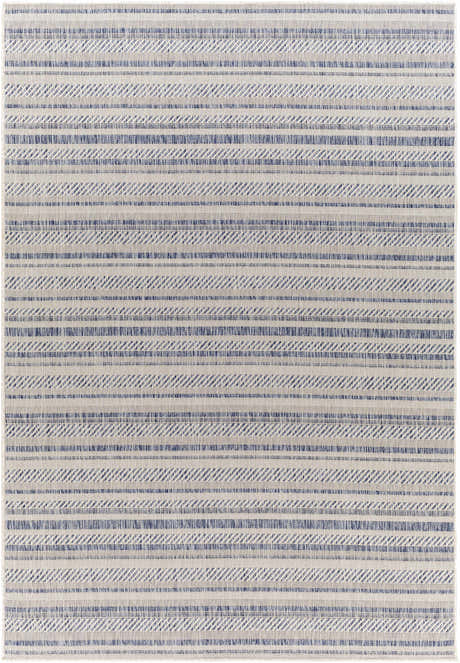 Design-Rectangle-5377