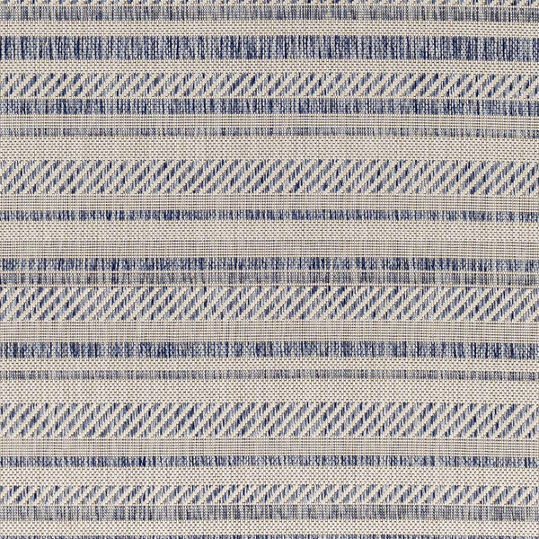 Dumalag Area Rug