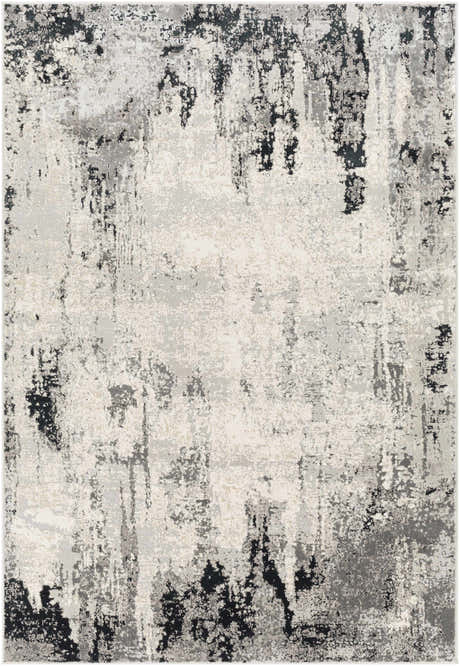 Design-Rectangle-5373