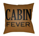 Dumaran Outdoor Throw Pillow