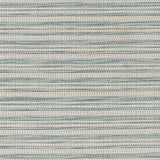 Greg Teal Area Rug - Clearance